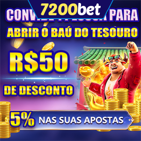 7200bet Indique amigos para receber um bônus