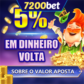 7200bet Rebate