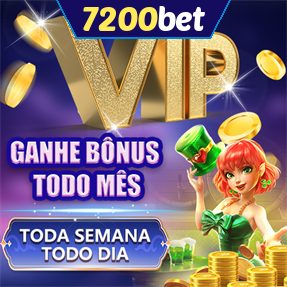 7200bet Ganhe R$ 100,00 Gratis