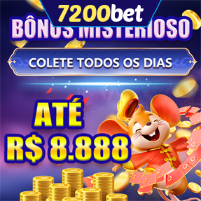 7200bet ConvidarCentro