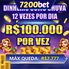 7200bet Mina Misteriosa