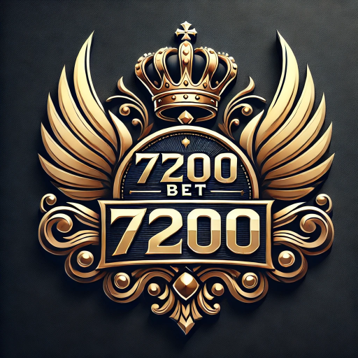 7200bet Cassino Online
